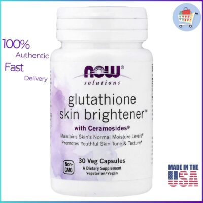 now-foods-glutathione-skin-brightener-30-veg-capsules