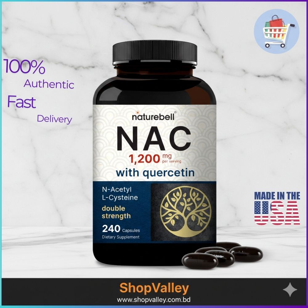 naturebell glutathione price in bangladesh Magnesium Citrate 500mg, 240 Capsules Naturebell Glutathione 2000mg Capsules Price