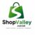 ShopValley